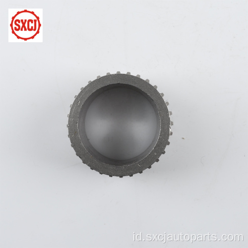 Komponen Auto Manual Gearbox Bagian Transmission Gear untuk 13519-54020